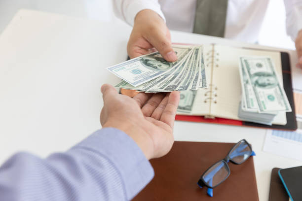 Best Personal Loans  in Damascus, MD