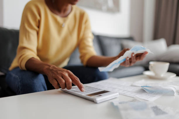 Best Hard Money Loans  in Damascus, MD