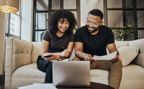 Best Small Business Administration (SBA) Loans  in Damascus, MD