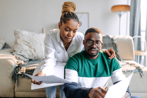 Best Financial Counseling and Guidance  in Damascus, MD